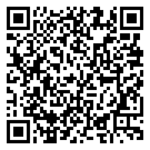 kod QR z danymi kontaktowymi 38633038500000