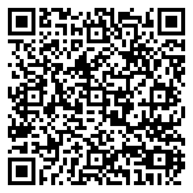 kod QR z danymi kontaktowymi 52683368400000