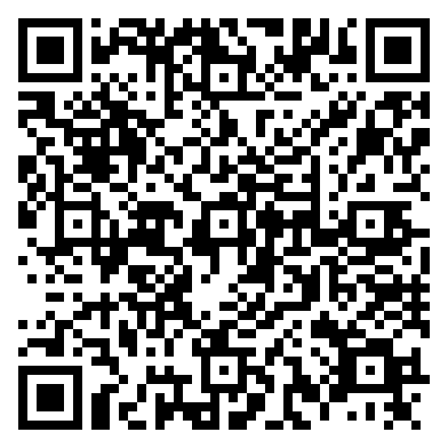 kod QR z danymi kontaktowymi 36306532000000