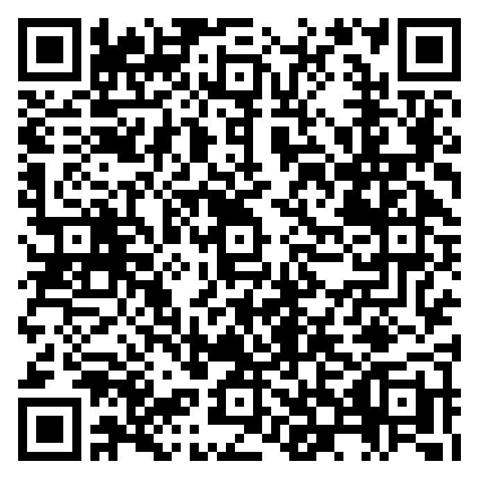 kod QR z danymi kontaktowymi 14018996000000