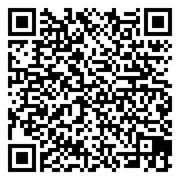 kod QR z danymi kontaktowymi 54168018300000