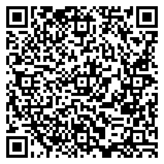 kod QR z danymi kontaktowymi 52445277100000