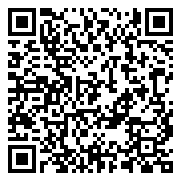 kod QR z danymi kontaktowymi 52164371400000
