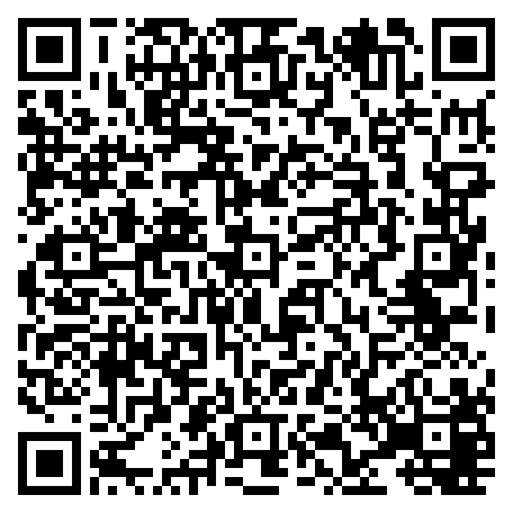 kod QR z danymi kontaktowymi 36234536500000