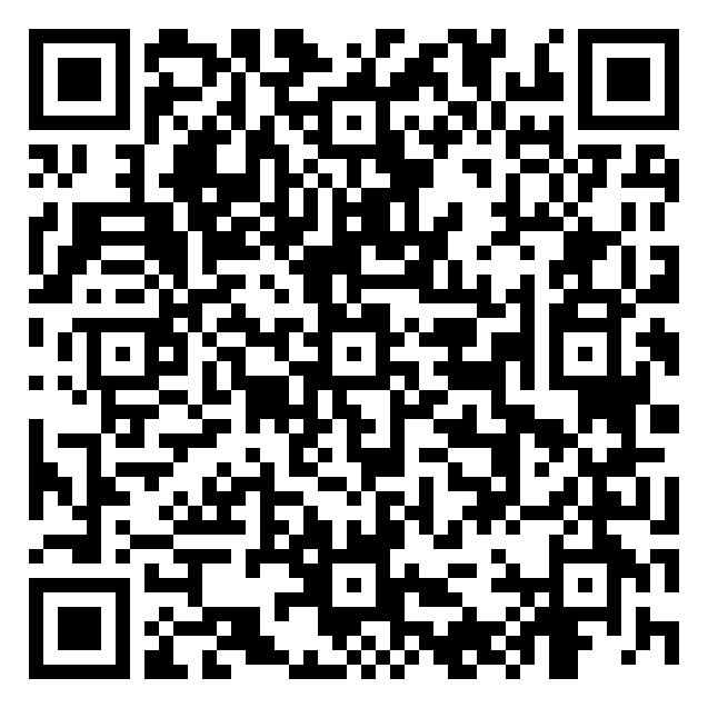 kod QR z danymi kontaktowymi 01720528100000