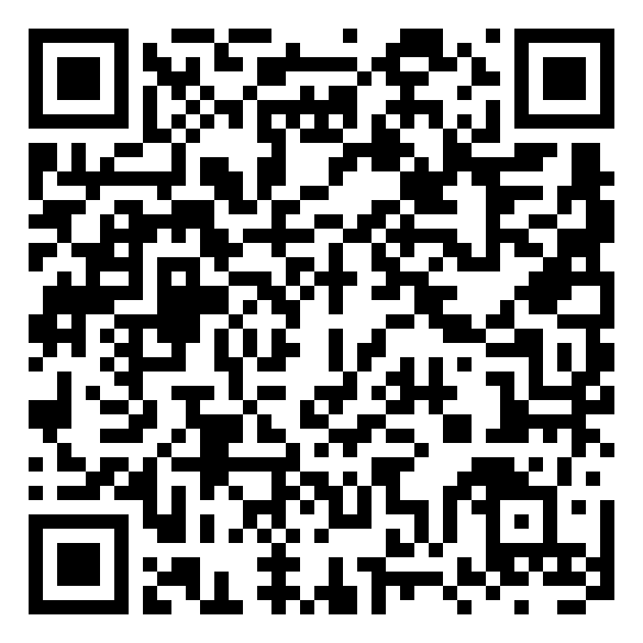 kod QR z danymi kontaktowymi 32006491400000