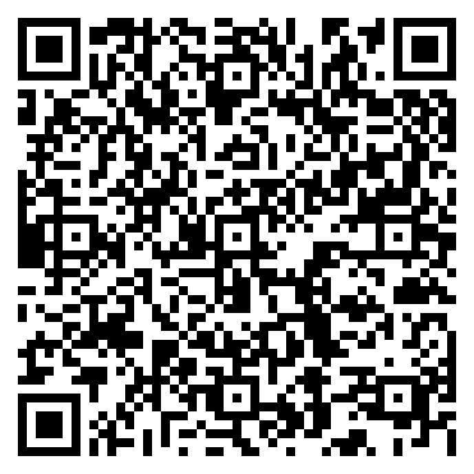kod QR z danymi kontaktowymi 36413785000000