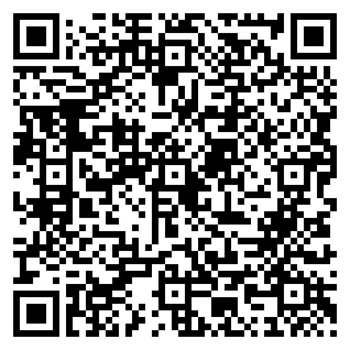 kod QR z danymi kontaktowymi 36559466600000