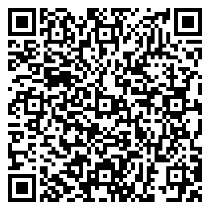 kod QR z danymi kontaktowymi 38068106600000