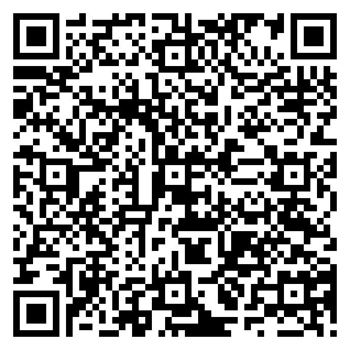 kod QR z danymi kontaktowymi 38296128400000