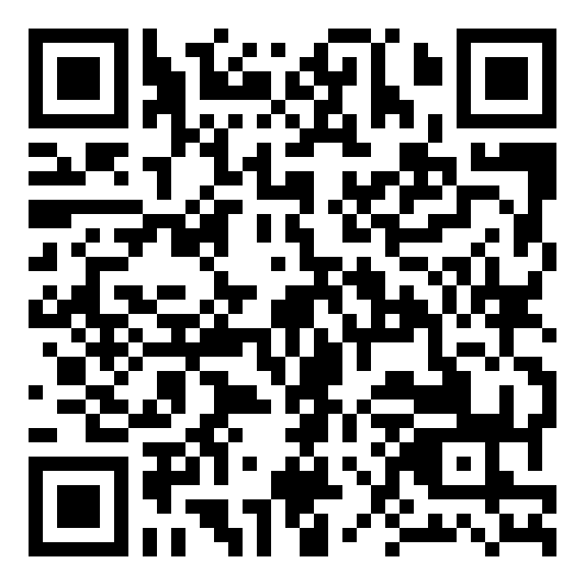 kod QR z danymi kontaktowymi 00572092800000