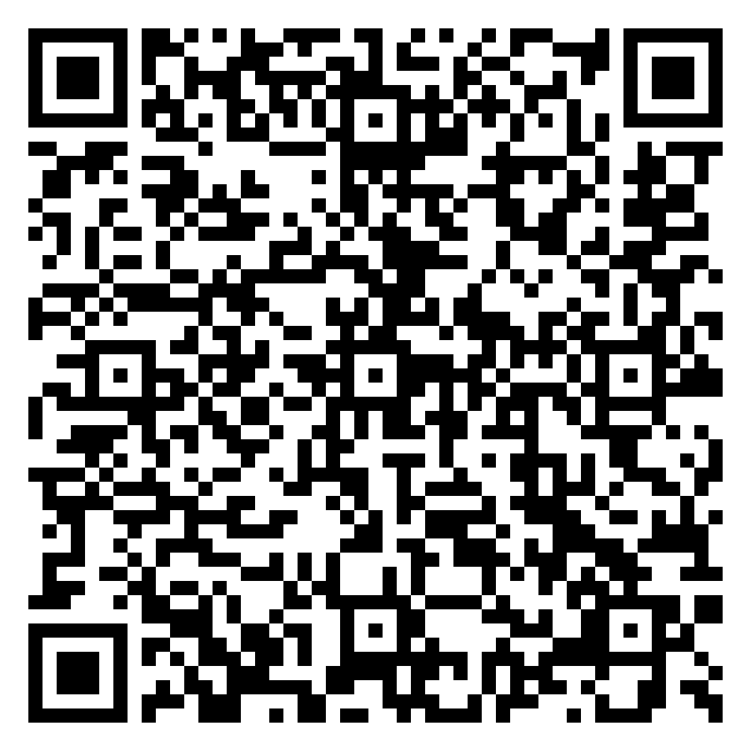 kod QR z danymi kontaktowymi 69164998100000
