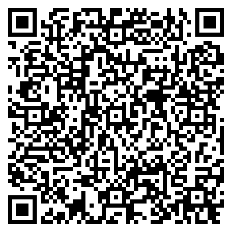 kod QR z danymi kontaktowymi 38323671100000