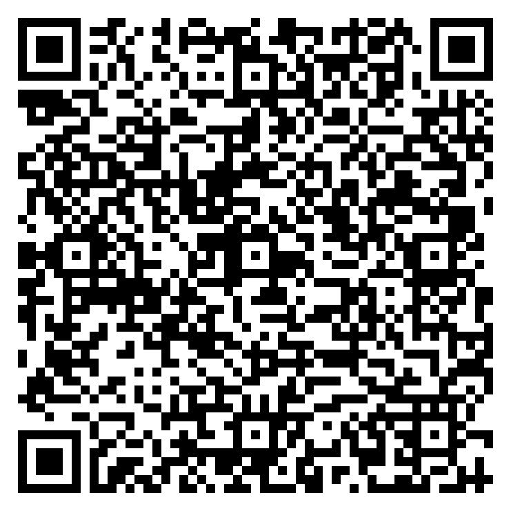 kod QR z danymi kontaktowymi 38417825200000