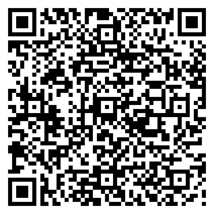 kod QR z danymi kontaktowymi 12299771100000