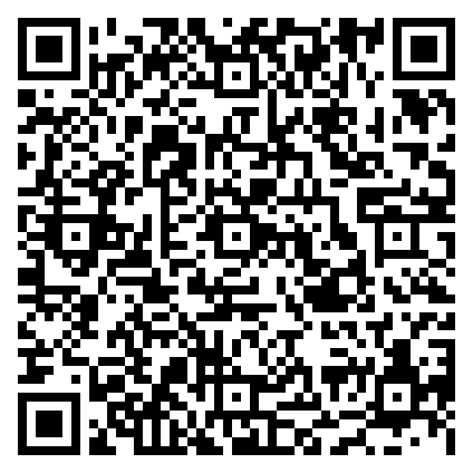 kod QR z danymi kontaktowymi 36719461700000
