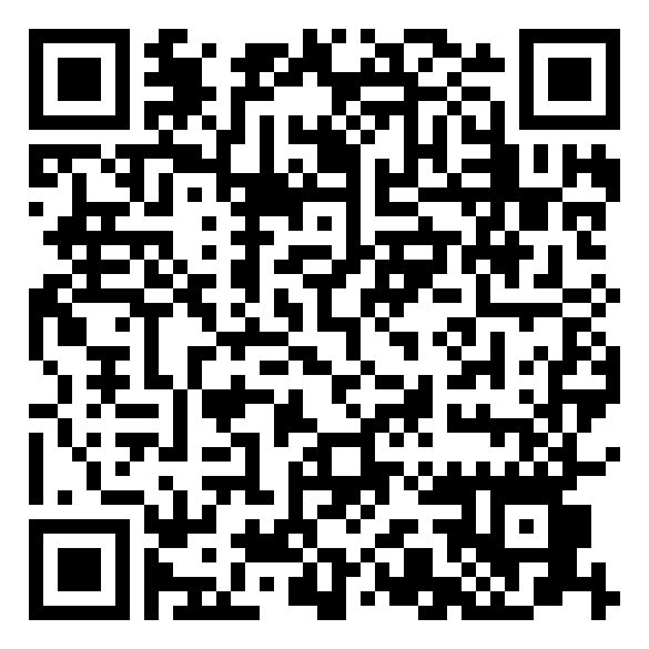 kod QR z danymi kontaktowymi 52198543200000