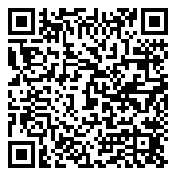 kod QR z danymi kontaktowymi 28010997800000