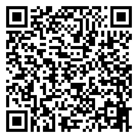 kod QR z danymi kontaktowymi 12228144400000