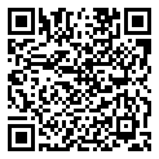 kod QR z danymi kontaktowymi 52286492000000