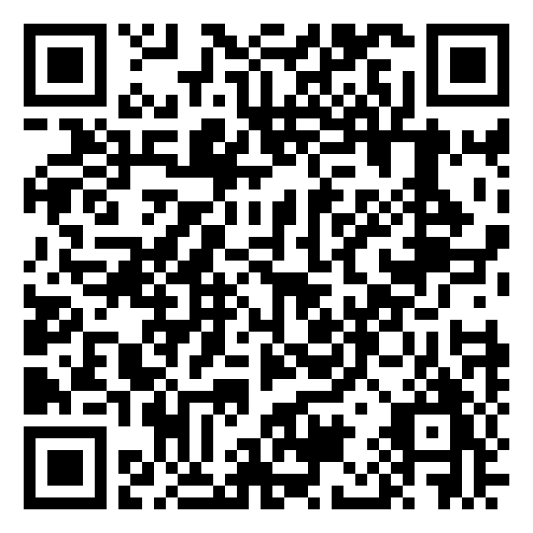 kod QR z danymi kontaktowymi 38630222000000