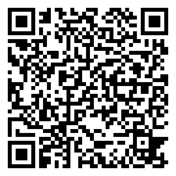 kod QR z danymi kontaktowymi 83137029700000