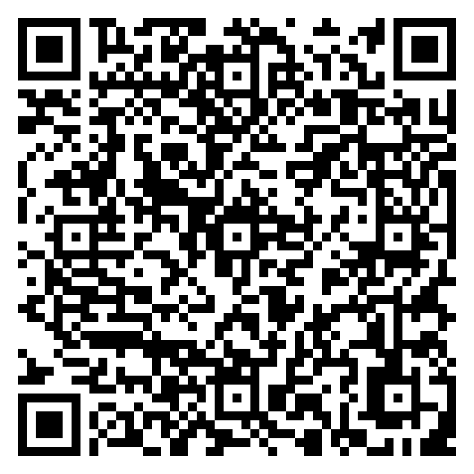 kod QR z danymi kontaktowymi 08111721300000