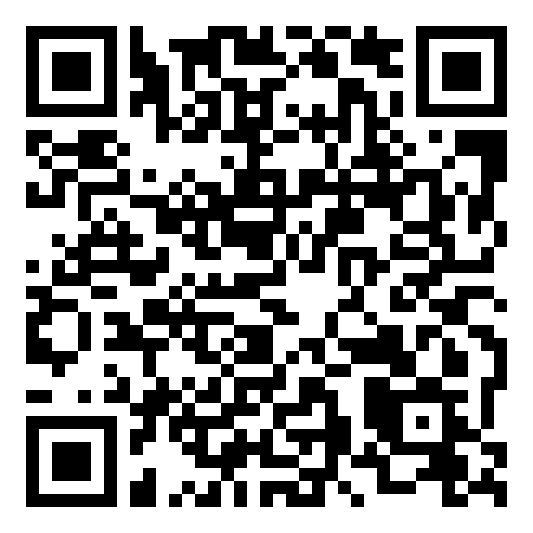 kod QR z danymi kontaktowymi 14054396000000