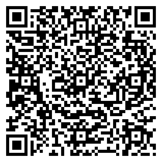 kod QR z danymi kontaktowymi 38855377000000