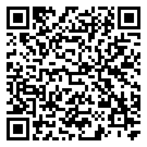 kod QR z danymi kontaktowymi 32086239500000