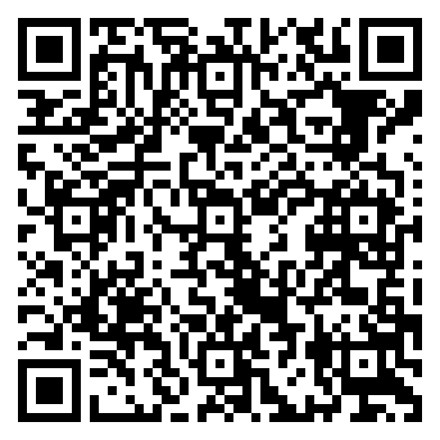 kod QR z danymi kontaktowymi 38326562900000