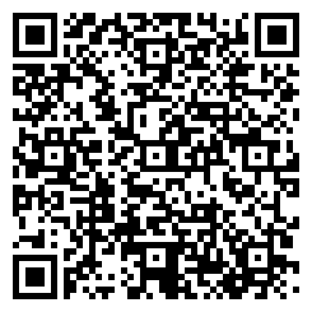 kod QR z danymi kontaktowymi 54124873500000