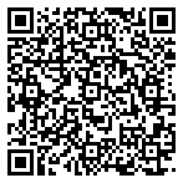 kod QR z danymi kontaktowymi 36774234900000