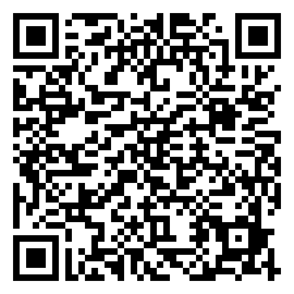 kod QR z danymi kontaktowymi 12245616800000