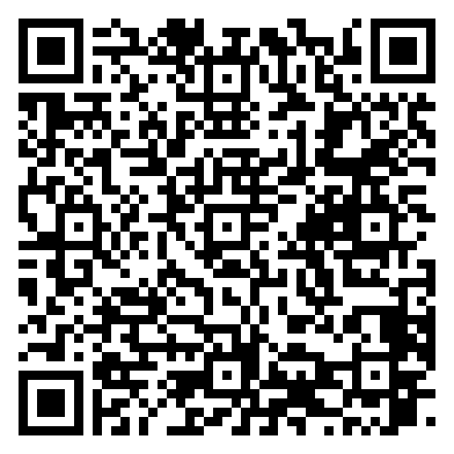 kod QR z danymi kontaktowymi 08039545300000