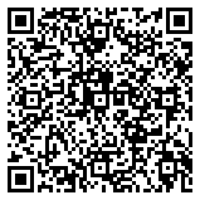 kod QR z danymi kontaktowymi 36833918200000