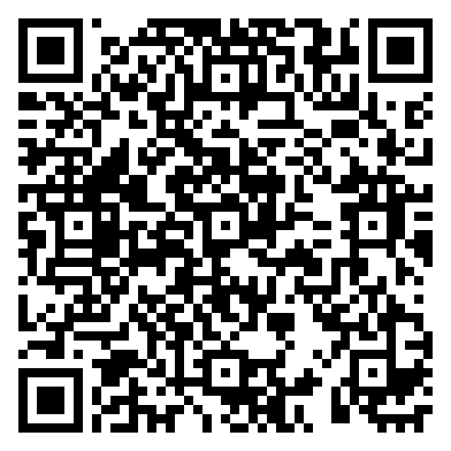 TDM Tomasz Michalski kod QR z danymi kontaktowymi kod QR z danymi kontaktowymi 10052369200000