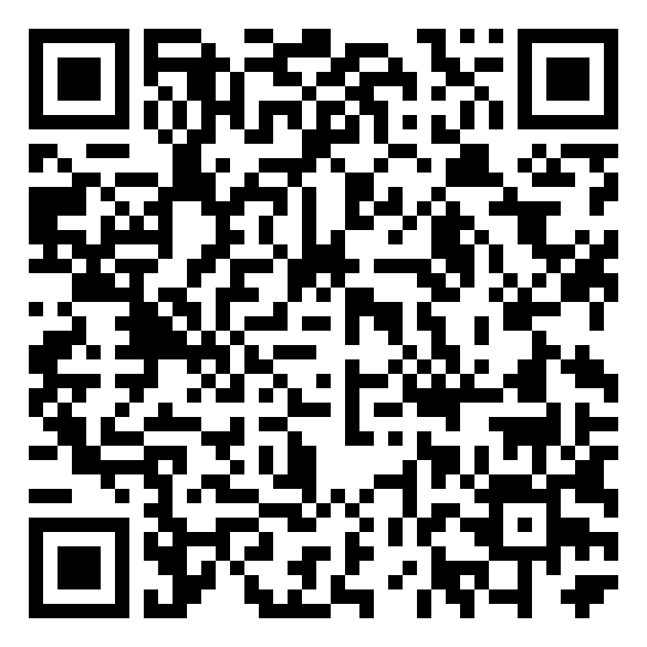 kod QR z danymi kontaktowymi 01083412800000