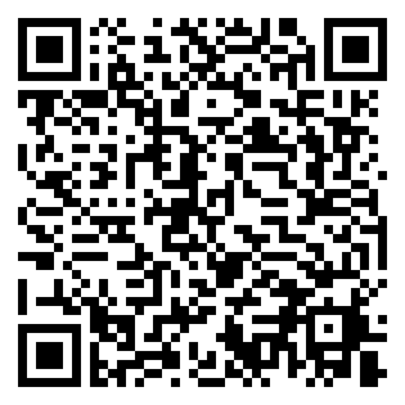 kod QR z danymi kontaktowymi 36613174400000