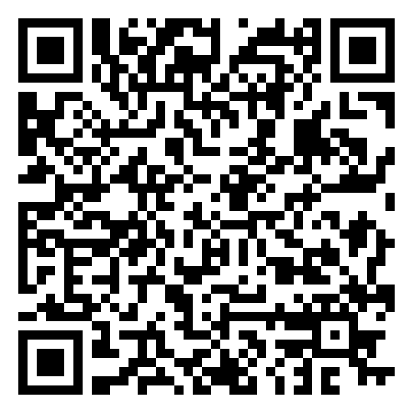 kod QR z danymi kontaktowymi 63034704900000