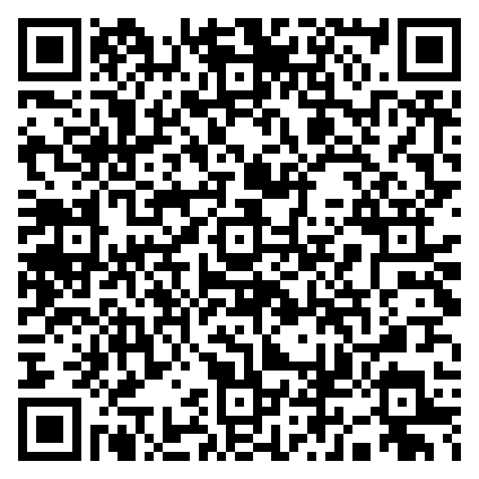 Tdm Workhouse kod QR z danymi kontaktowymi kod QR z danymi kontaktowymi 52347949500000