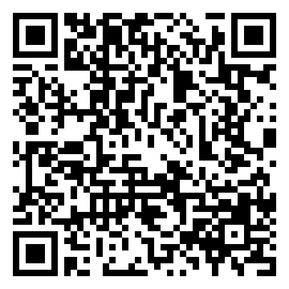 kod QR z danymi kontaktowymi 36371296600000