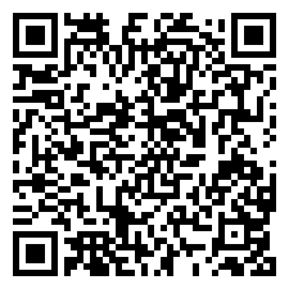 kod QR z danymi kontaktowymi 52371495000000