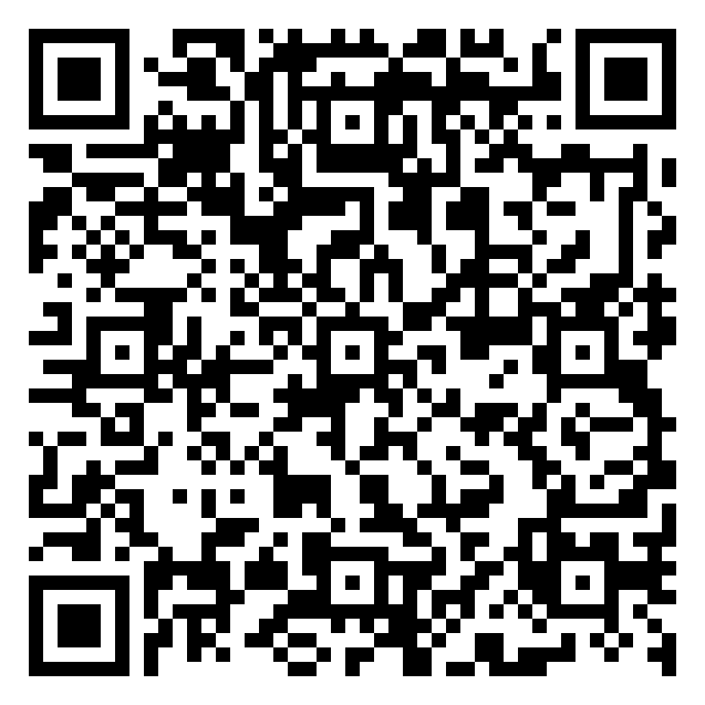 kod QR z danymi kontaktowymi 38711345400000