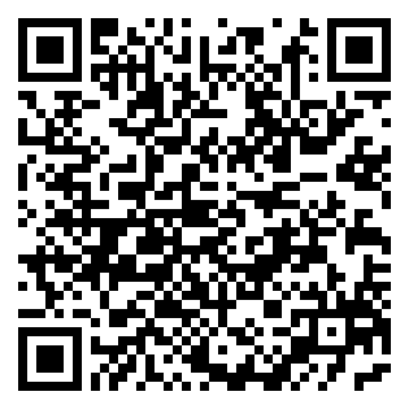 kod QR z danymi kontaktowymi 35674165700000