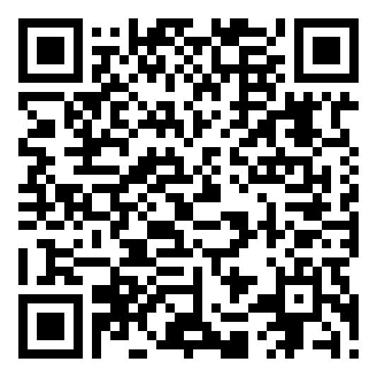 kod QR z danymi kontaktowymi 52363002900000