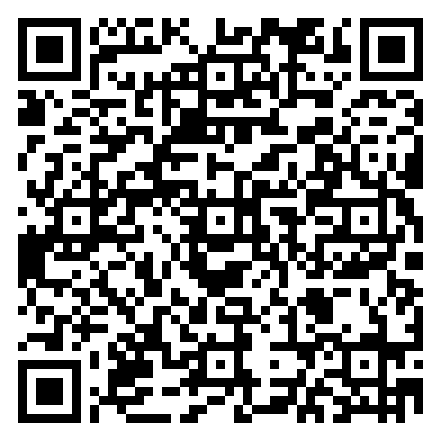 kod QR z danymi kontaktowymi 36956101400000