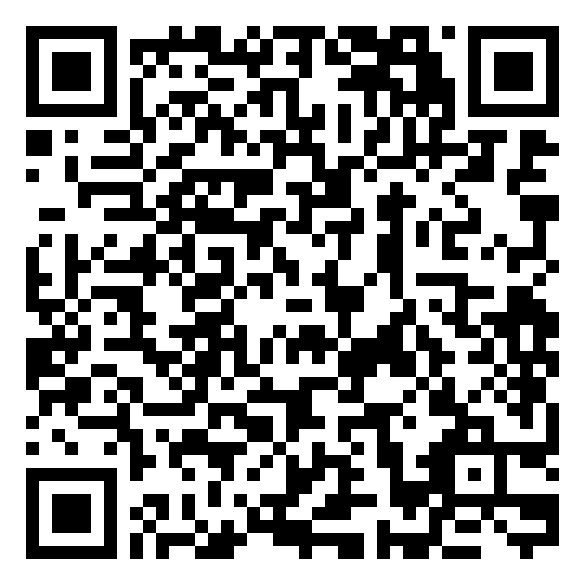 Tdp Import Export - kod QR z danymi kontaktowymi kod QR z danymi kontaktowymi 17020174900000
