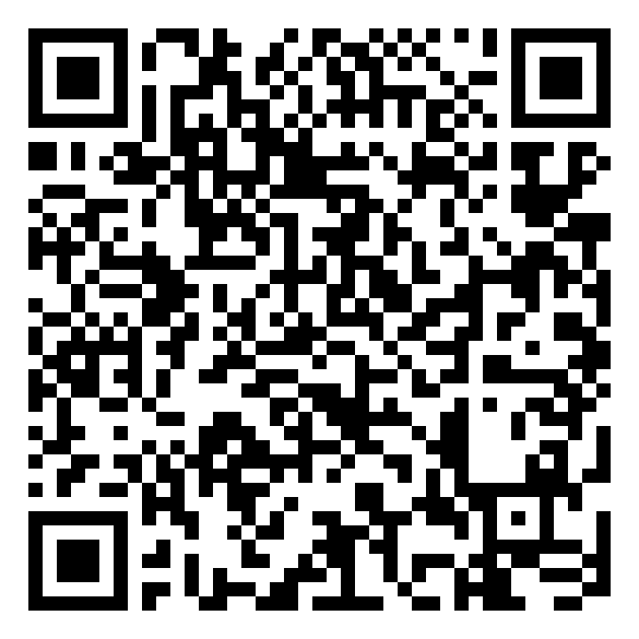kod QR z danymi kontaktowymi 38151509700000