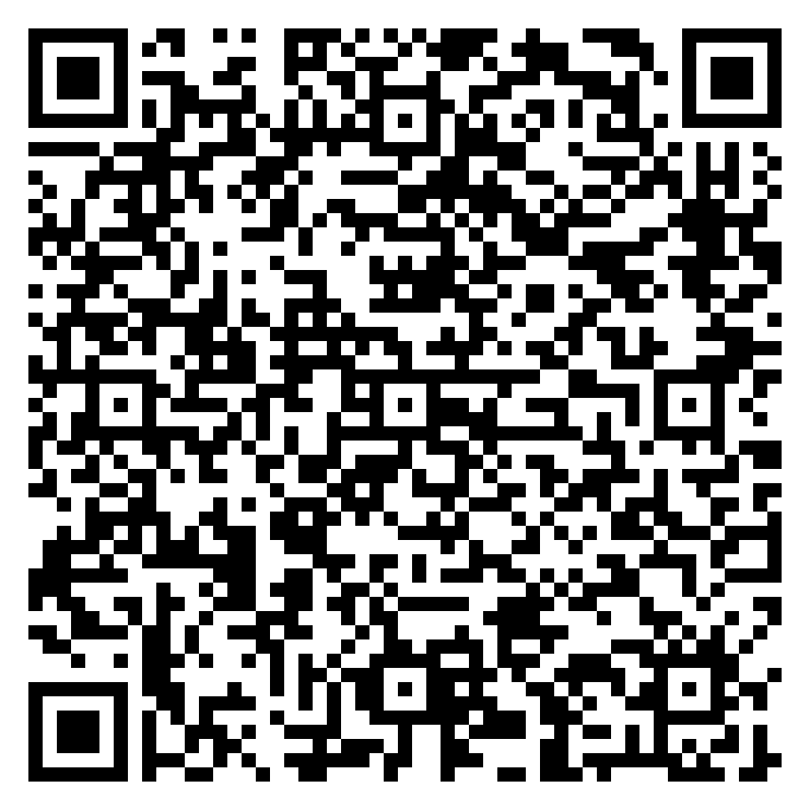 kod QR z danymi kontaktowymi 54036733700000